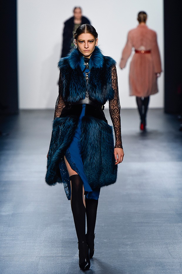 Bibhu Mohapatra (27)