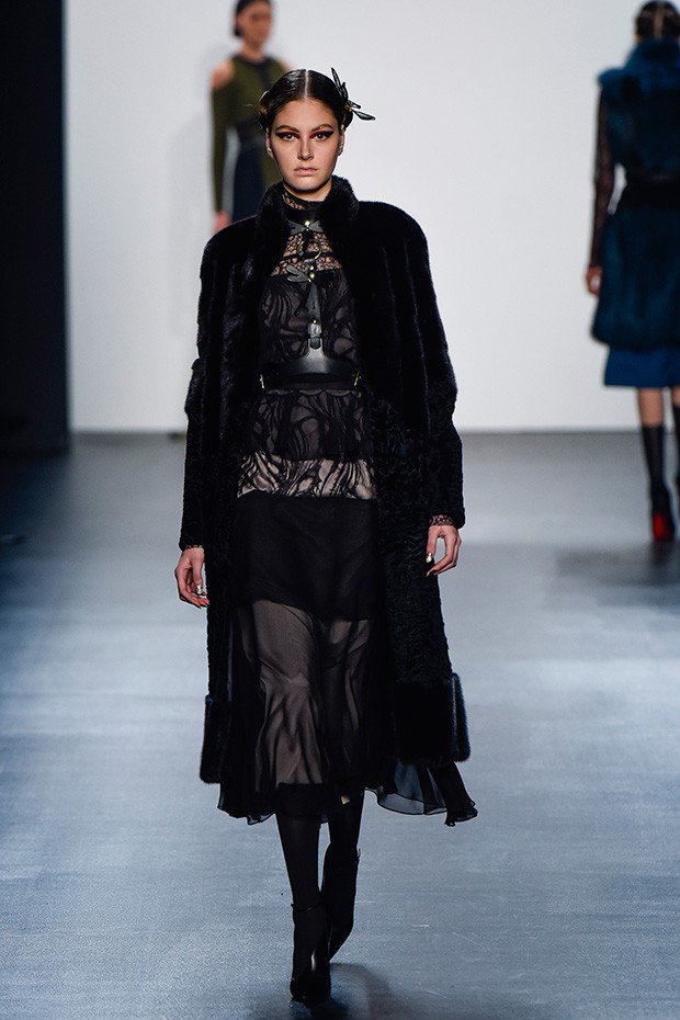 Bibhu Mohapatra (29)