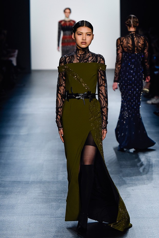 Bibhu Mohapatra (32)