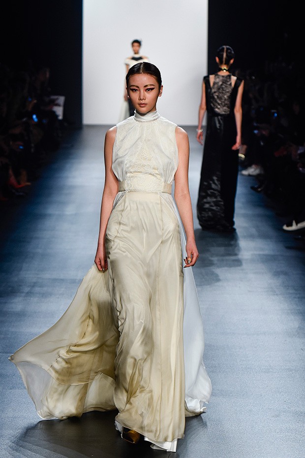 Bibhu Mohapatra (35)