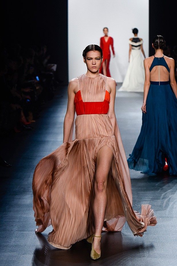 Bibhu Mohapatra (38)