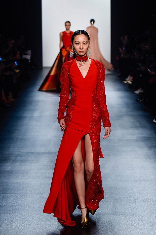 Bibhu Mohapatra (39)