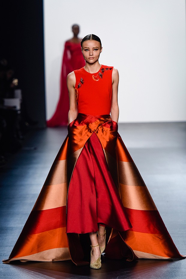 Bibhu Mohapatra (40)