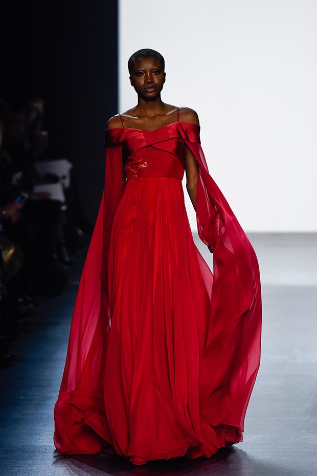 Bibhu Mohapatra (41)