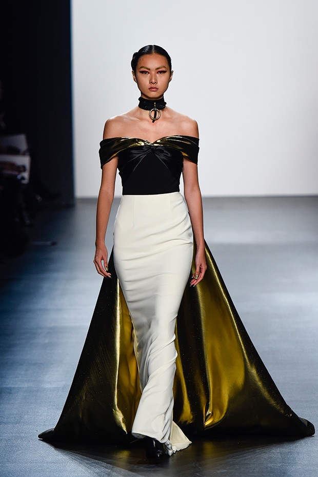 Bibhu Mohapatra (42)