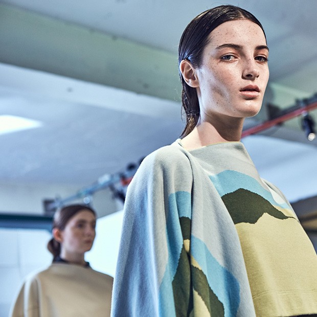 Carla_Pontes_fw16 (1)