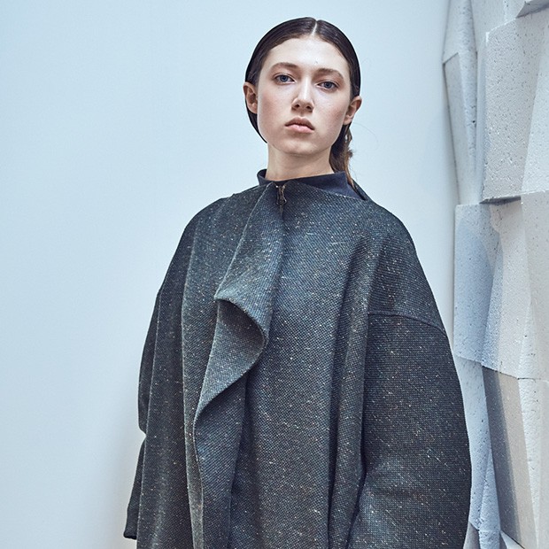 Carla_Pontes_fw16 (10)