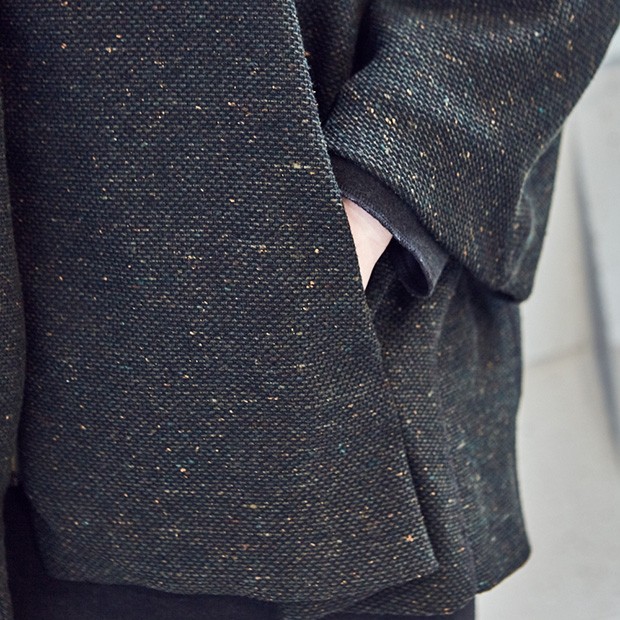 Carla_Pontes_fw16 (11)