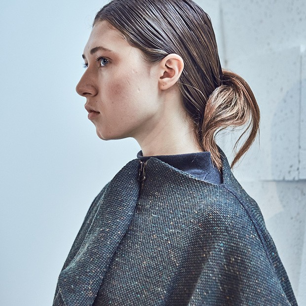 Carla_Pontes_fw16 (12)