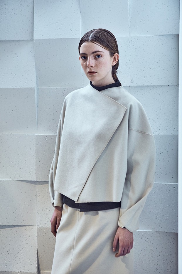 Carla_Pontes_fw16 (13)