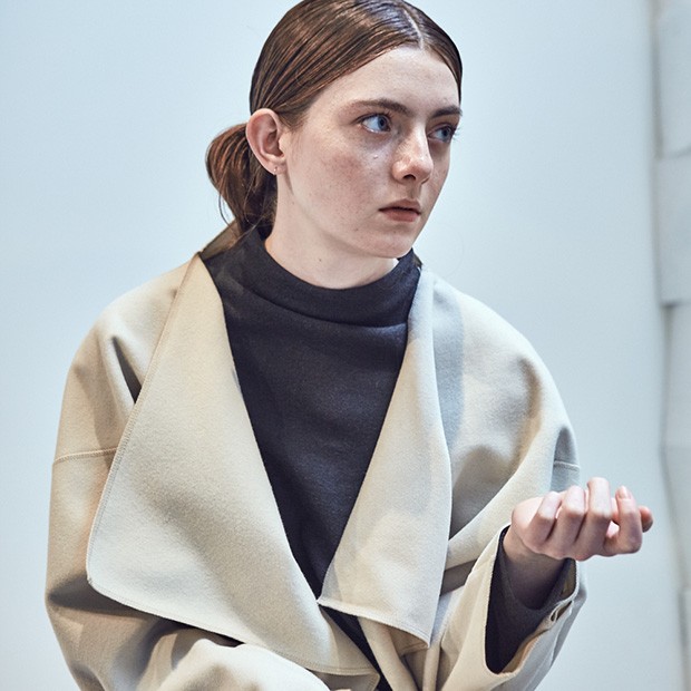 Carla_Pontes_fw16 (14)