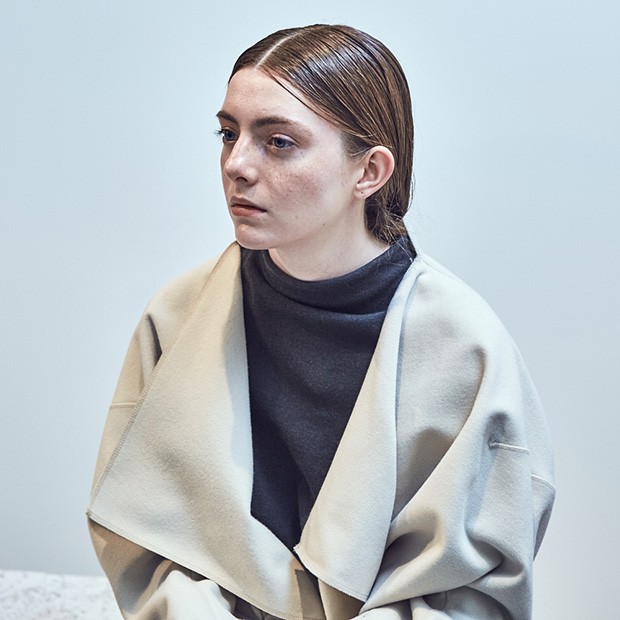Carla_Pontes_fw16 (15)