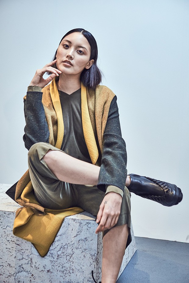 Carla_Pontes_fw16 (17)