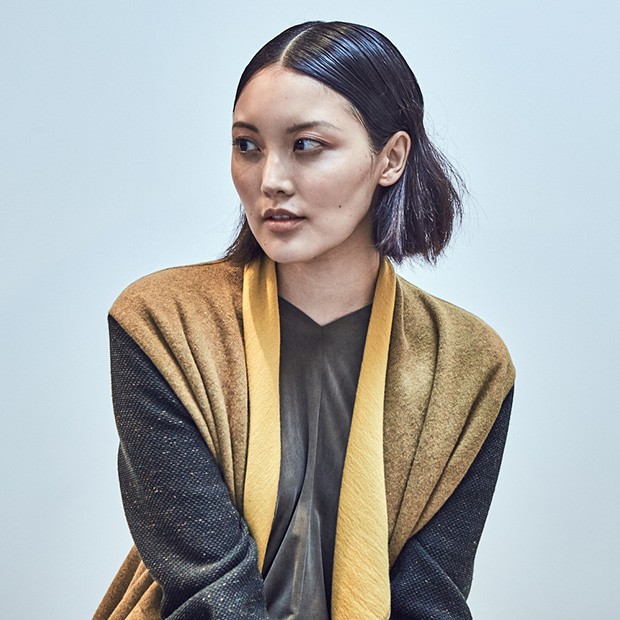 Carla_Pontes_fw16 (18)