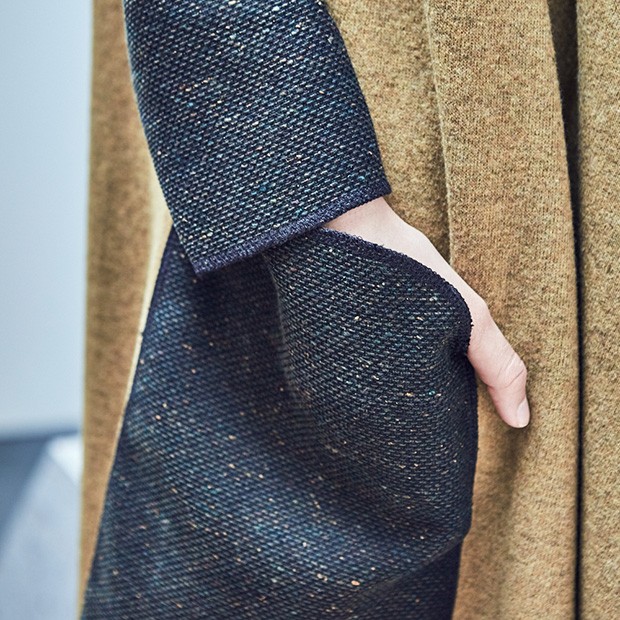 Carla_Pontes_fw16 (19)