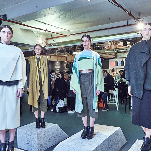 Carla_Pontes_fw16 (2)