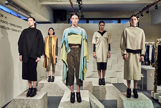 Carla_Pontes_fw16 (20)