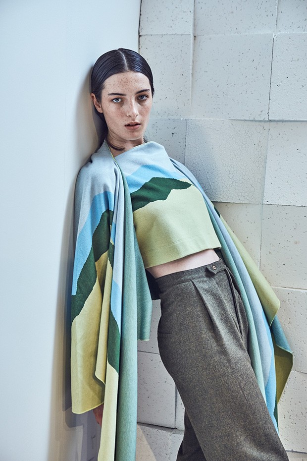 Carla_Pontes_fw16 (21)