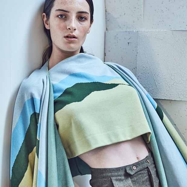 Carla_Pontes_fw16 (22)