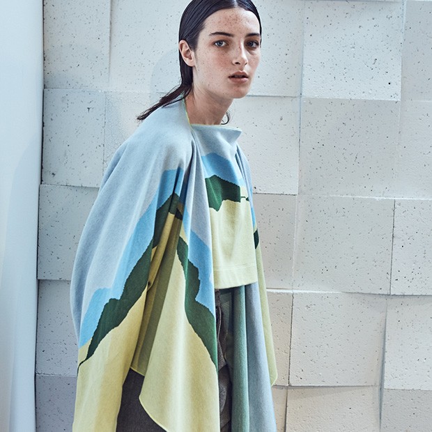 Carla_Pontes_fw16 (23)