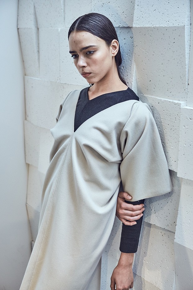 Carla_Pontes_fw16 (24)
