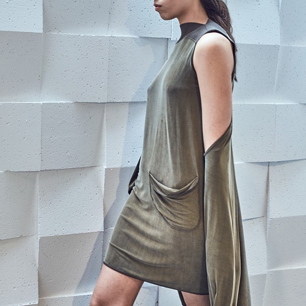 Carla_Pontes_fw16 (25)