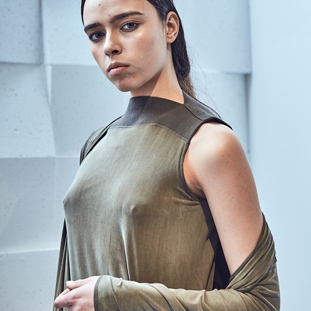 Carla_Pontes_fw16 (26)