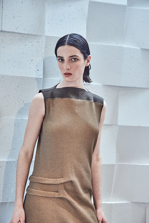 Carla_Pontes_fw16 (27)