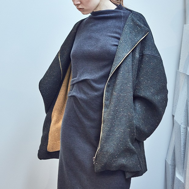 Carla_Pontes_fw16 (28)