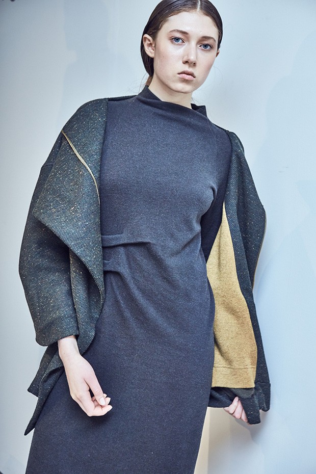 Carla_Pontes_fw16 (29)