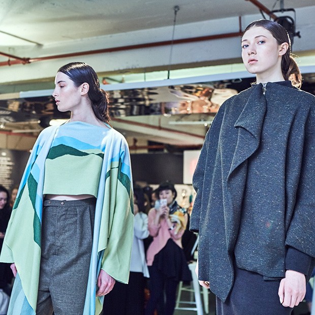 Carla_Pontes_fw16 (3)