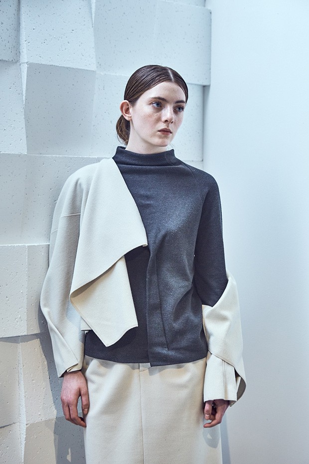 Carla_Pontes_fw16 (30)