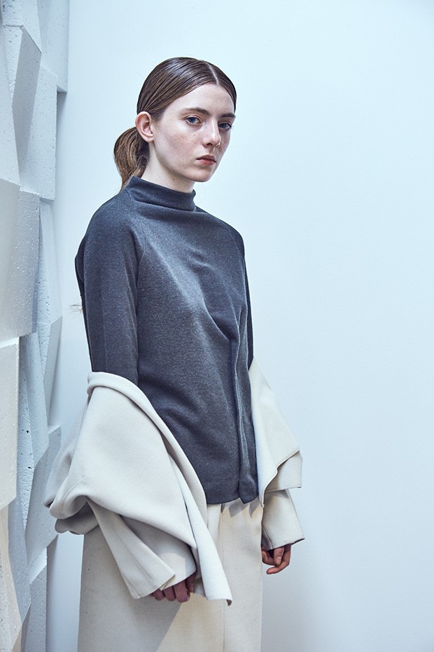 Carla_Pontes_fw16 (31)