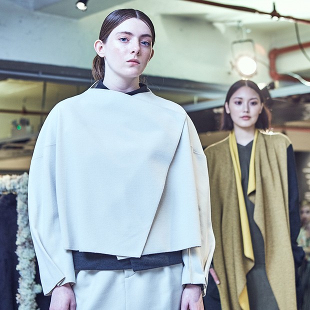 Carla_Pontes_fw16 (4)