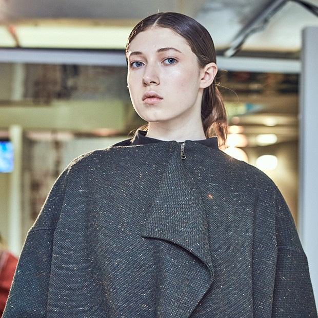 Carla_Pontes_fw16 (5)