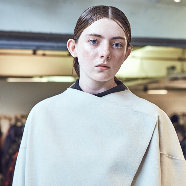 Carla_Pontes_fw16 (6)