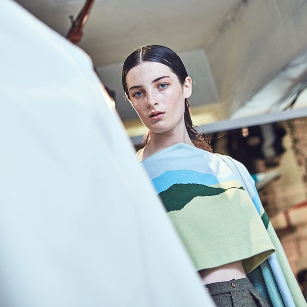 Carla_Pontes_fw16 (7)