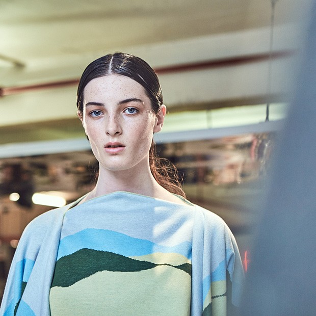 Carla_Pontes_fw16 (8)