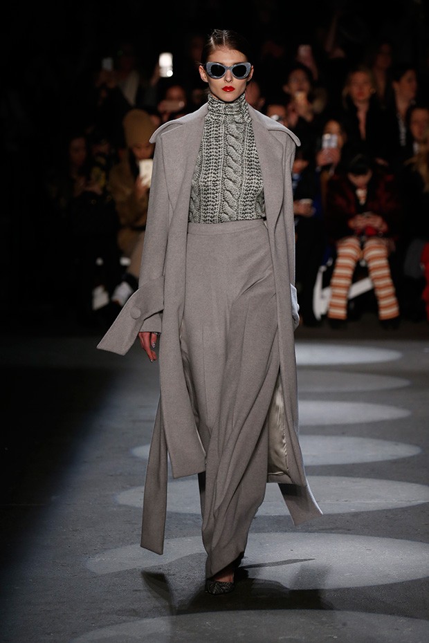 Christian-Siriano---fw16-(1)