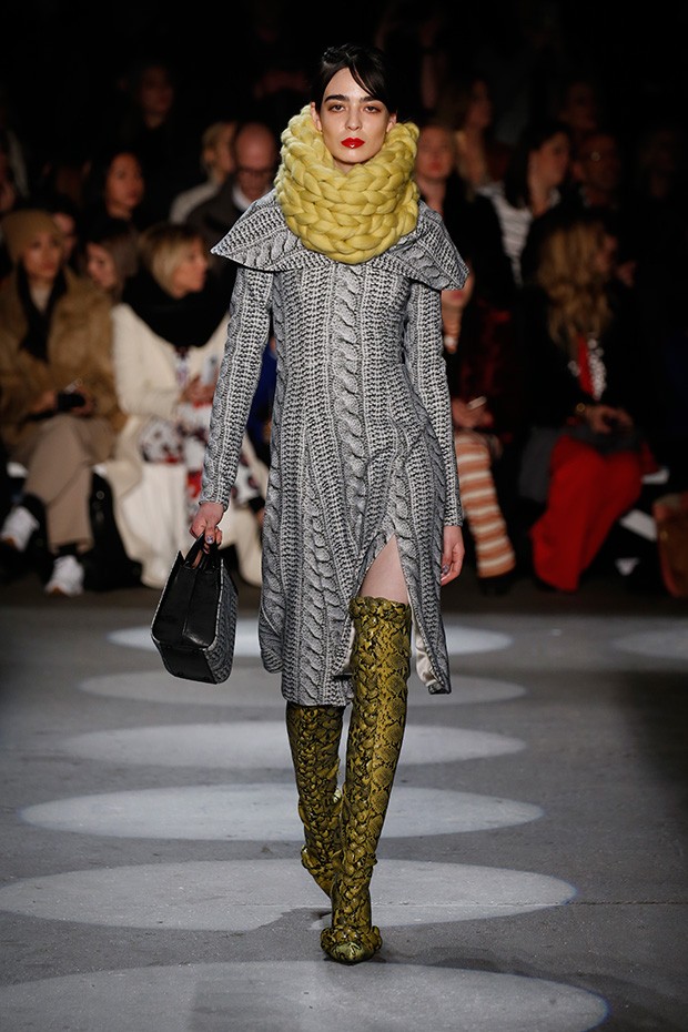 Christian-Siriano---fw16-(11)