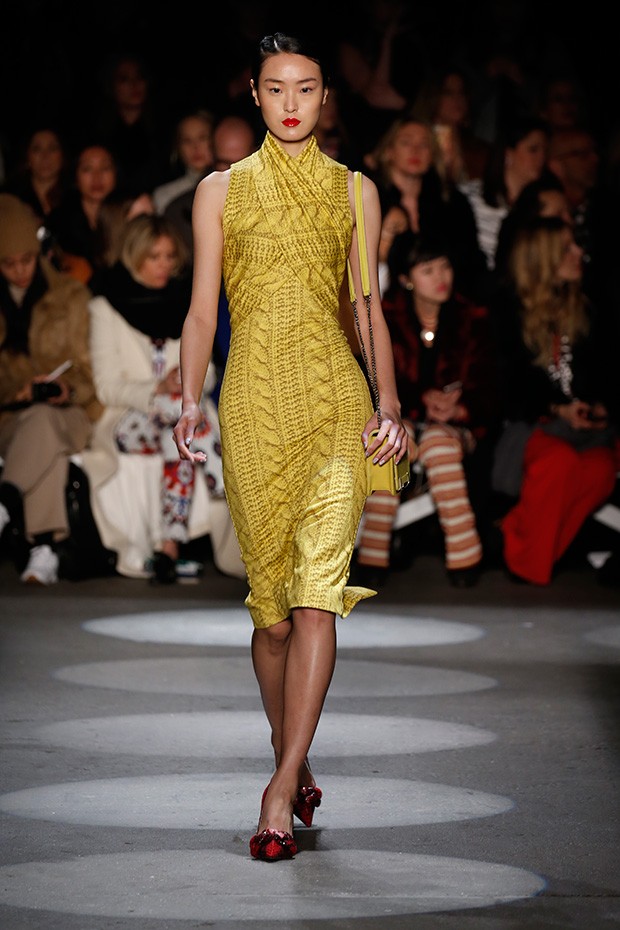 Christian-Siriano---fw16-(12)