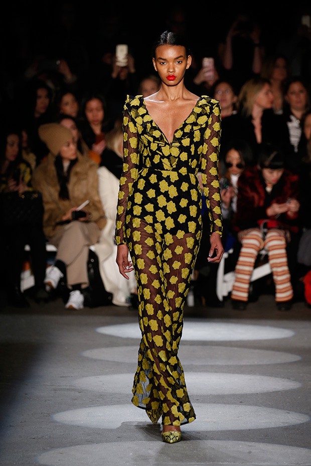 Christian-Siriano---fw16-(13)