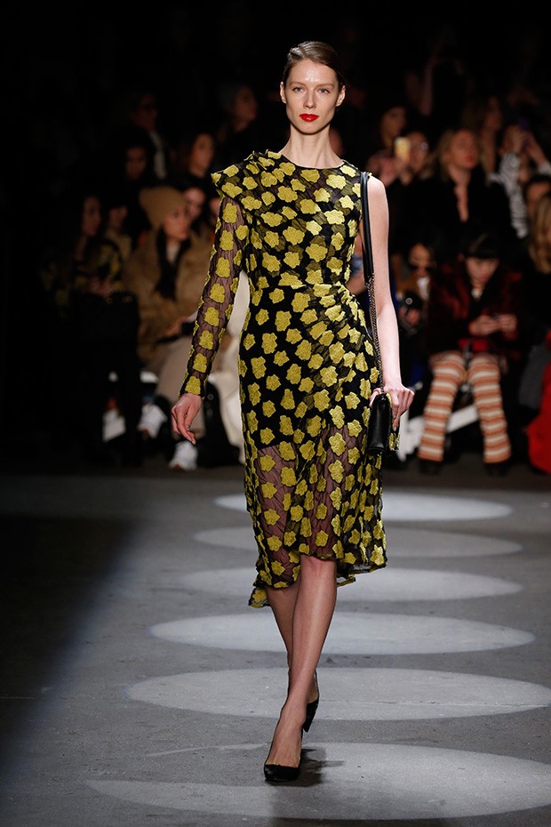 Christian-Siriano---fw16-(14)