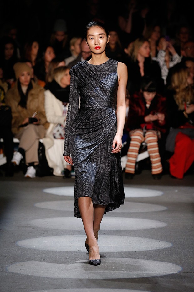 Christian-Siriano---fw16-(15)