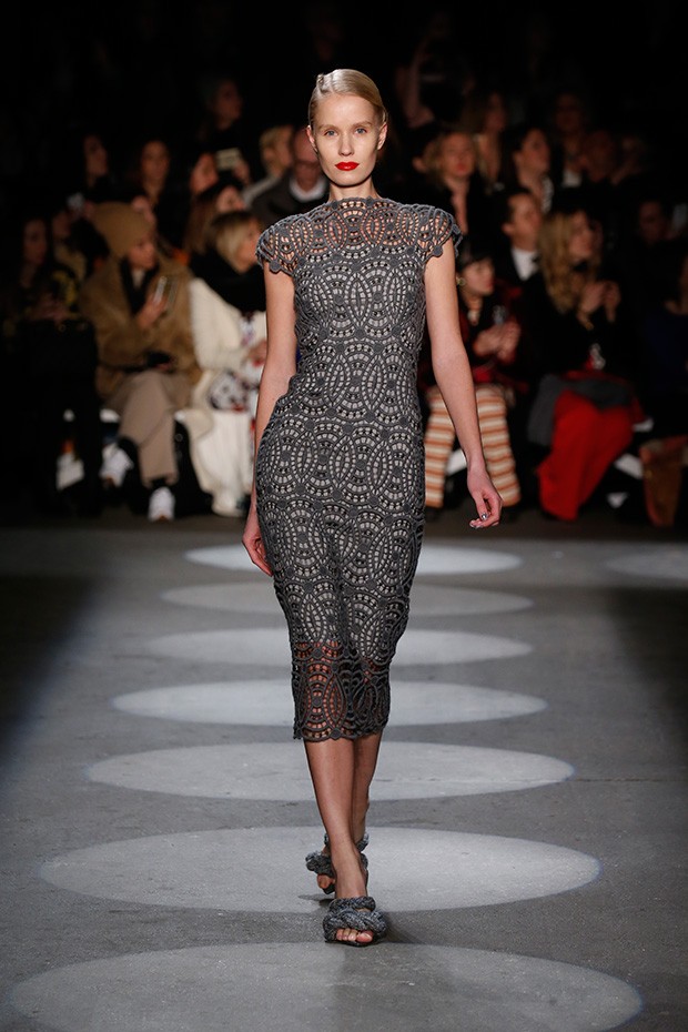 Christian-Siriano---fw16-(17)