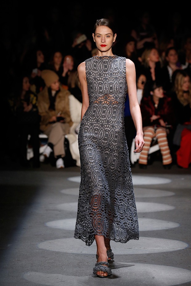 Christian-Siriano---fw16-(18)