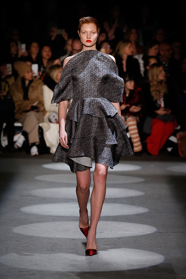 Christian-Siriano---fw16-(19)