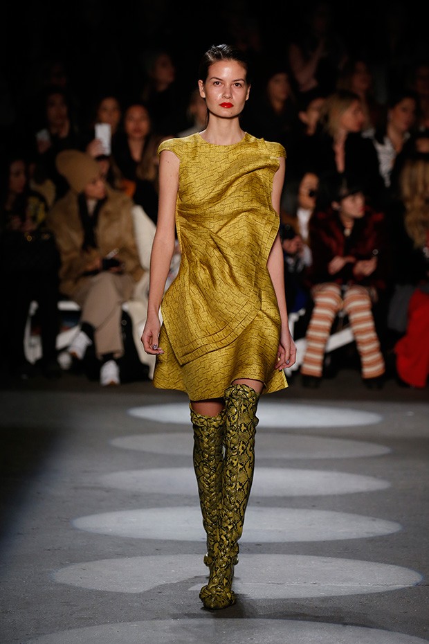 Christian-Siriano---fw16-(20)