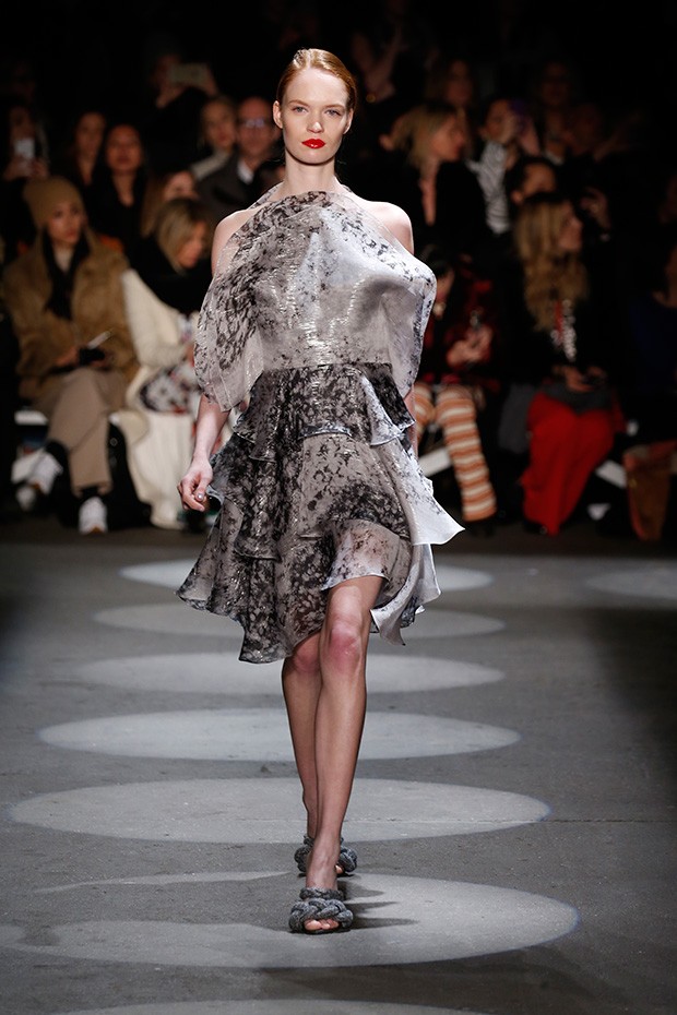 Christian-Siriano---fw16-(21)