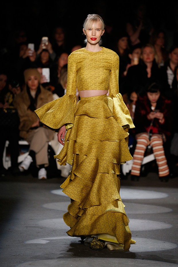 Christian-Siriano---fw16-(22)